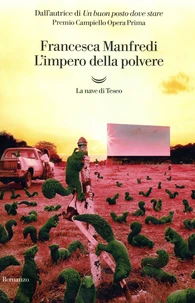 L'impero della polvere