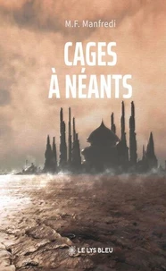 Cages à néants