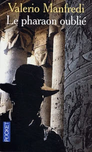 Le pharaon oublié