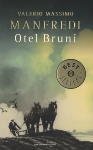 Otel Bruni