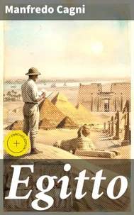 Egitto