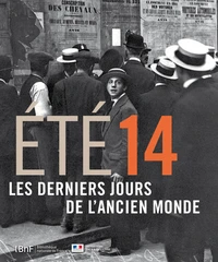 Eté 14