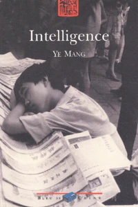 Intelligence