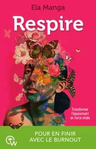Respire