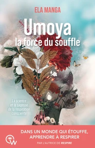 Umoya - la force du souffle