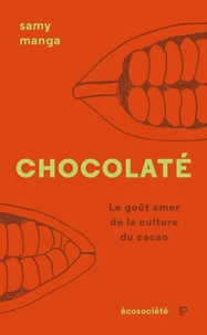 Chocolaté