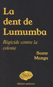 La dent de Lumumba