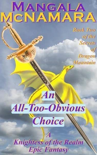 An All-Too-Obvious Choice