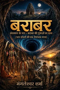 बराबर