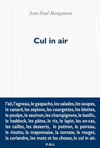 Cul in air