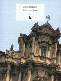 Italies excentriques
