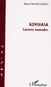 Kinshasa