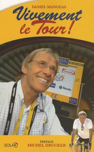 Vivement le Tour !