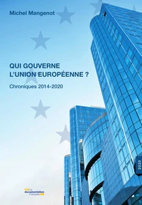 Qui gouverne l’Union européenne ?