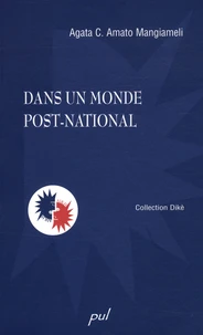 Dans un monde post-national