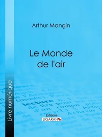 Le Monde de l'air