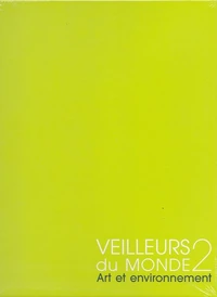 Veilleurs du monde