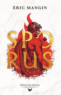 Sporus