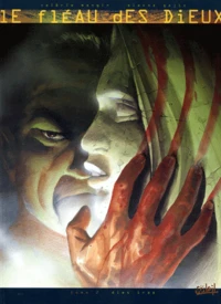 Dies irae