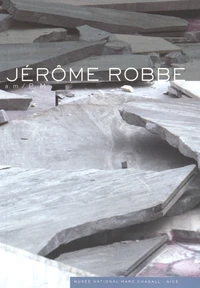 Jérôme Robbe, am/PM