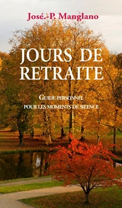 Jours de retraite
