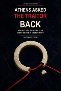 Athens Asked the Traitor Back