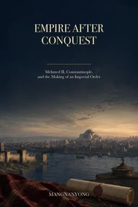 Empire After Conquest
