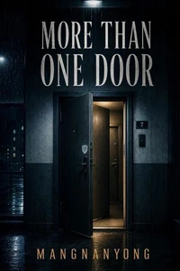 More Than One Door