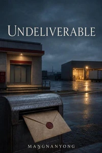Undeliverable