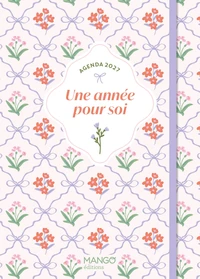 Agenda Une année pour soi