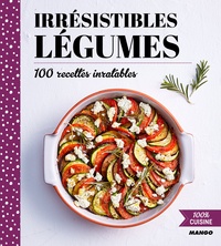 Irrésistibles legumes.pdf