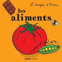 Les aliments