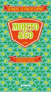 Mojito & Co