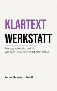Klartext Werkstatt