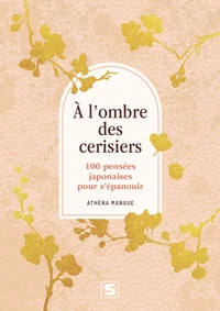 A l'ombre des cerisiers