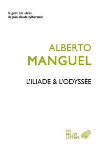L'Iliade & l'Odyssée