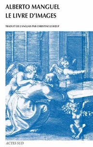 Le Livre D'Images