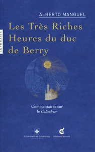 Les très riches heures du Duc de Berry