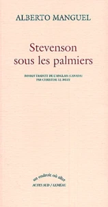 Stevenson Sous Les Palmiers