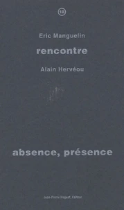 Absence, présence