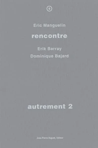 Autrement 2