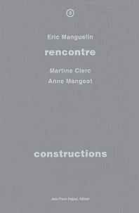 Constructions