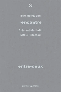 Entre-deux
