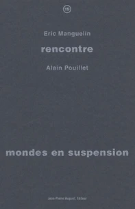 Mondes en suspension