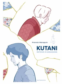 Kutani