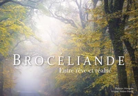 Brocéliande