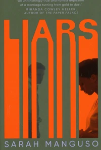 Liars