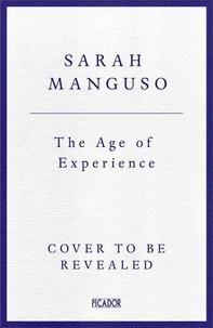 The Age of Experience
