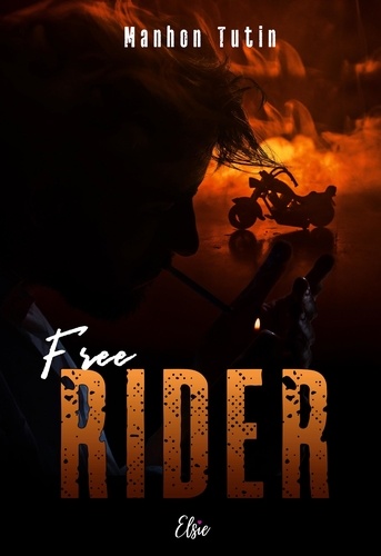 Free rider