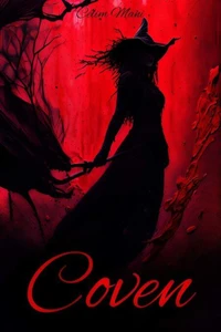 Coven